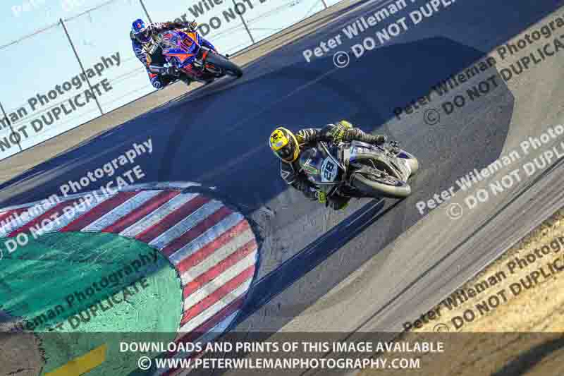 Laguna Seca;event digital images;motorbikes;no limits;peter wileman photography;trackday;trackday digital images